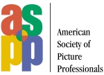 ASPP Full Logo
